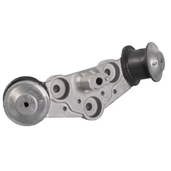 FEBI FE177667 Gearbox mounting
