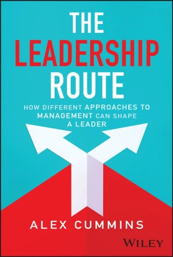 Leadership Route