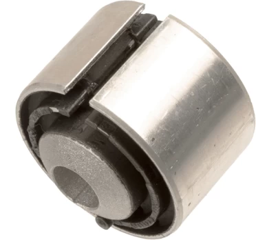 LEMFOERDER LMI42190 Rear wishbone bush