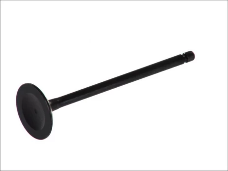 FRECCIA 6104/SNT Inlet valve