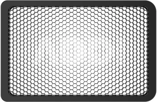 Amaran Ace Light Control Grid