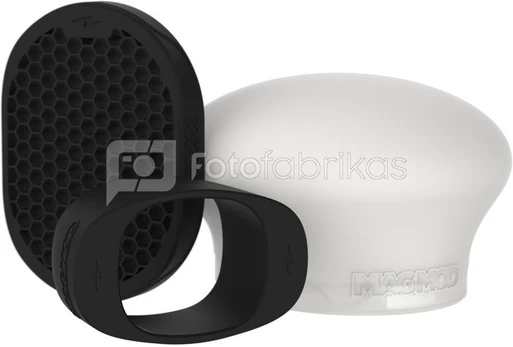MagMod Starter Flash Kit 2