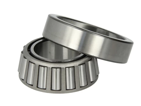guolis, mechaninė transmisija 0735370438ZF