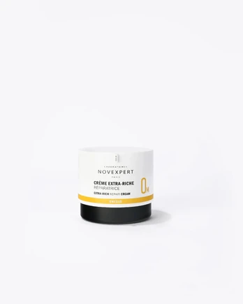 Novexpert Extra-Rich Repair cream tester 40ml
