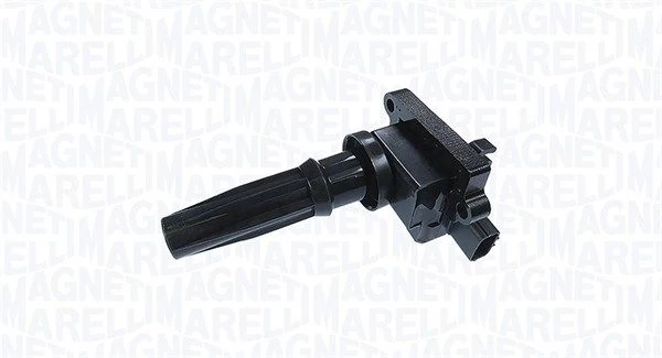 Ritė, uždegimas MAGNETI MARELLI 060717094012