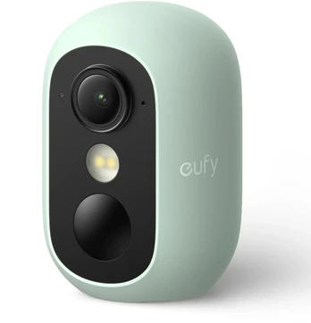 IP kamera Eufy eufyCam C36 solo