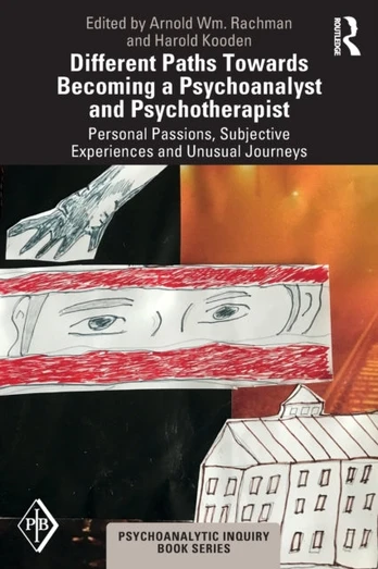 Different Paths Towards Becoming a Psychoanalyst and Psychotherapist