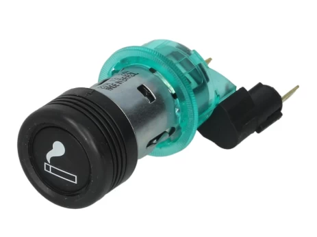 Žiebtuvėlis 8EZ008 021-011