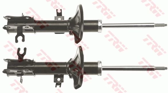Amortizatorius TRW JGM1063T