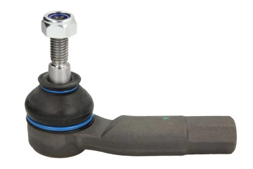 MEYLE 716 020 0016 Tie rod end