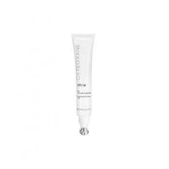 Teoxane 3D Lip – lūpas drėkinantis ir putlinantis gelis 10 ml