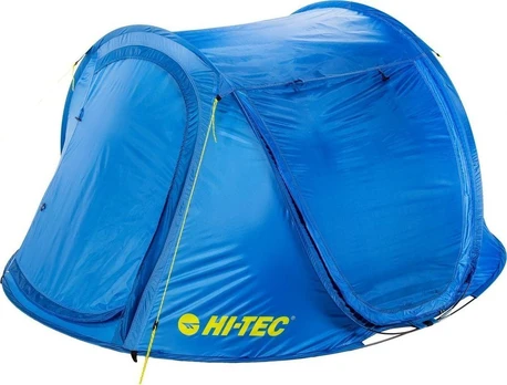 Turistinė palapinė Hi-Tec GLOI 3