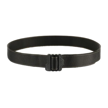 M-Tac Paratrooper Belt Black Diržas