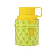 Armaf - Odyssey Limoni Fresh Edition - EDP - 100 ml kaina
