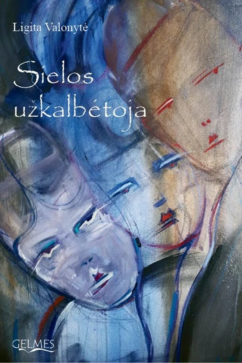 Sielos užkalbėtoja
