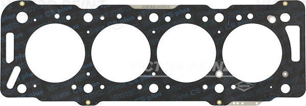 REINZ 61-33720-50 Cylinder head gasket