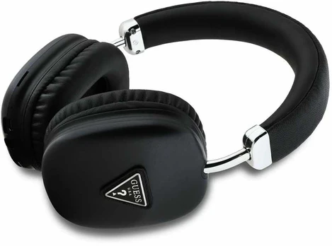 Ausinės Guess Saffiano