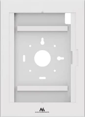 Maclean Tablet advertising mount MC-950 W