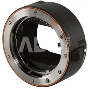 Sony LA-EA5 A Mount Adapter kaina