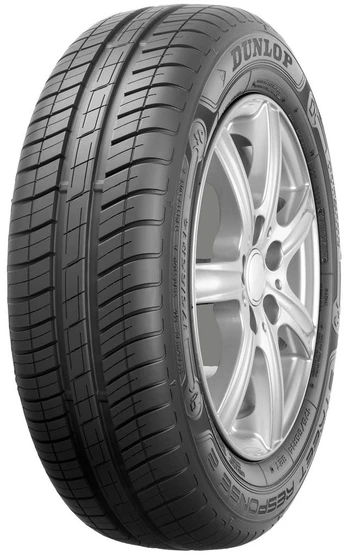 Dunlop Street Response 2 185/65 R14 86 T