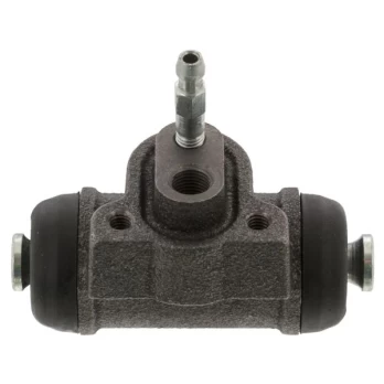 FEBI FE12402 Wheel cylinder