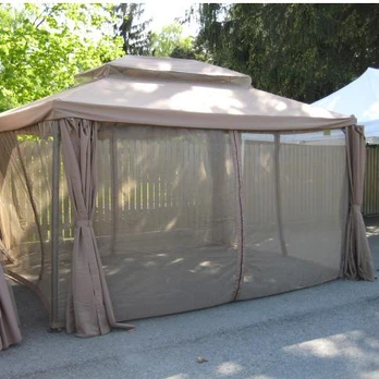 Tinklelis nuo vabzdžių Home4you Legend, 300 cm