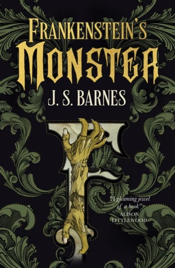 Frankenstein's Monsters