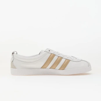 adidas Blanc Ftwr White/ Core Black/ Off White - Dydis 39 (JS1495 Laisvalaikio batai)