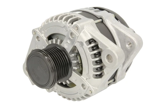 DENSO DAN1354 Alternator