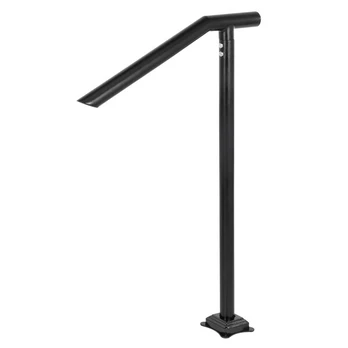Laiptų turėklas Vevor 102x71.3 cm