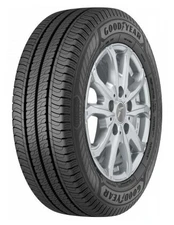 Goodyear EfficientGrip Cargo 2 215/65R16C 106 T