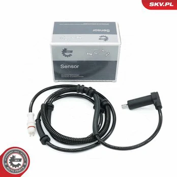 Jutiklis, rato greitis ESEN SKV 06SKV429