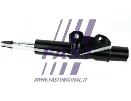 Amortizatorius FAST FT11514