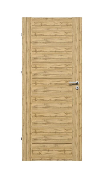 VARČ VIENNA 0/7 WOT ĄŽ 744X2035K 3 VYR
