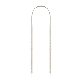 Apple Crossbody Strap