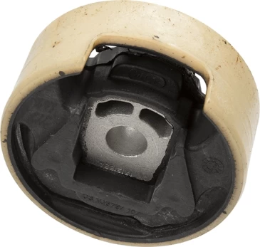 LEMFOERDER LMI39949 Engine mount