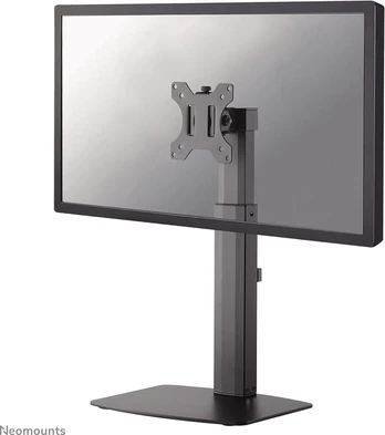 MONITOR ACC DESK MOUNT 10-32"/FPMA-D865BLACK NEOMOUNTS