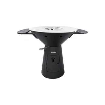 Remundi - Phoenix Phoenix M