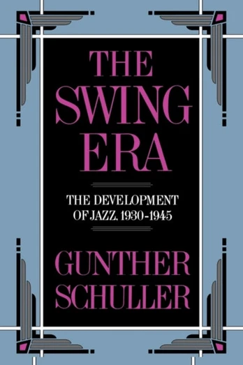 Swing Era