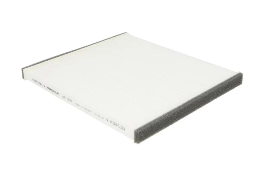 Salono filtras KNECHT LA109