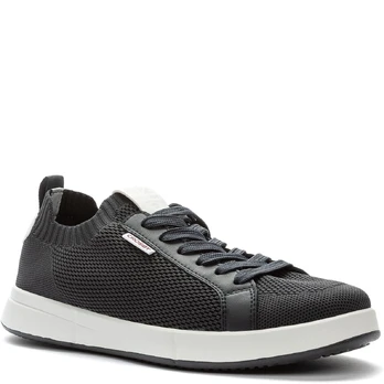Sportbačiai vyrams, Mėlyna, Sneakers
