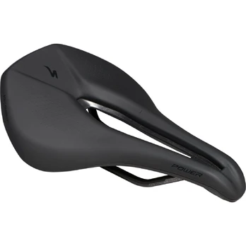 Specialized Power Comp balnelis, 143 mm