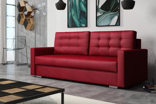 Sofa - lova RENDI