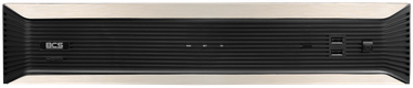 Bcs Point BCS-P-NVR6408-A-4K(4)