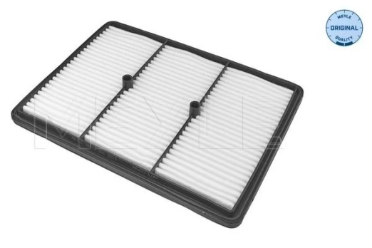 Oro filtras MEYLE 28-12 321 0015