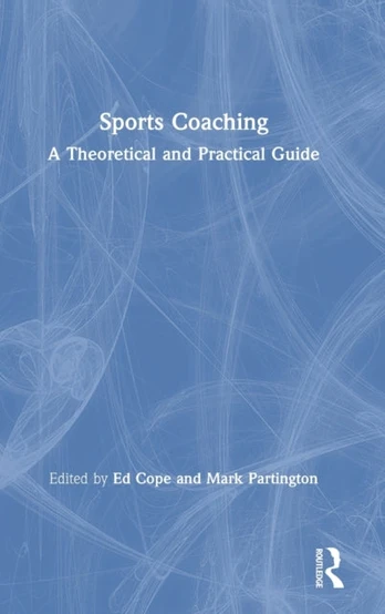 Sports Coaching