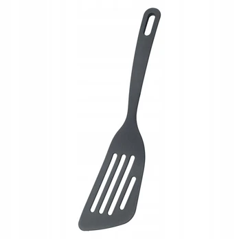 Virtuvinė mentelė Practico Galicja, Pbt plastikas, 31 cm