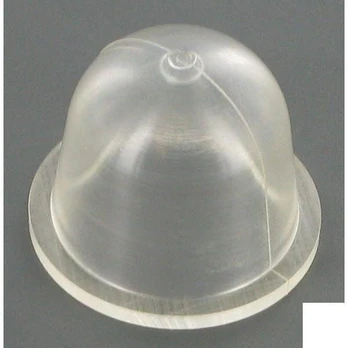 Karbiuratoriaus pompa
