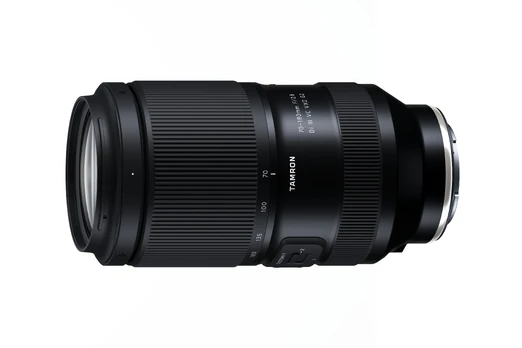 Tamron Di III VC VXD G2