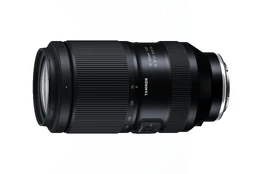 Tamron Di III VC VXD G2 kaina